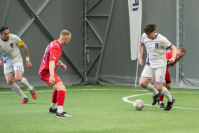 <a href="https://st.getinfootball.com/albums/1101494/6a01d6b12d934_1920.jpg" target="_blank">Завантажити оригінал</a>