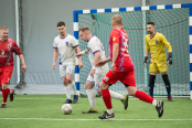 <a href="https://st.getinfootball.com/albums/1101494/6a01d6b3bb741_1920.jpg" target="_blank">Завантажити оригінал</a>