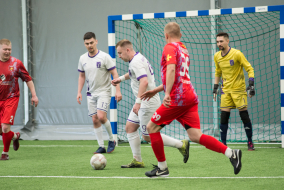 <a href="https://st.getinfootball.com/albums/1101494/6a01d6b3bb741_1920.jpg" target="_blank">Завантажити оригінал</a>