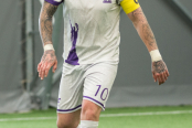 <a href="https://st.getinfootball.com/albums/1101494/6a01d6b62abd0_1920.jpg" target="_blank">Завантажити оригінал</a>