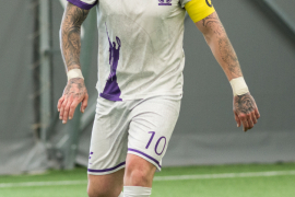<a href="https://st.getinfootball.com/albums/1101494/6a01d6b62abd0_1920.jpg" target="_blank">Завантажити оригінал</a>