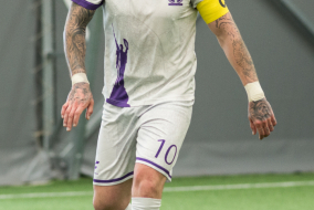 <a href="https://st.getinfootball.com/albums/1101494/6a01d6b62abd0_1920.jpg" target="_blank">Завантажити оригінал</a>