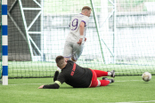 <a href="https://st.getinfootball.com/albums/1101494/6a01d6b8593c3_1920.jpg" target="_blank">Завантажити оригінал</a>