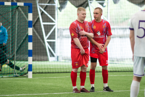 <a href="https://st.getinfootball.com/albums/1101494/6a01d6bb0b952_1920.jpg" target="_blank">Завантажити оригінал</a>