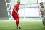 <a href="https://st.getinfootball.com/albums/1101494/6a01d6bd5e2fb_1920.jpg" target="_blank">Завантажити оригінал</a>