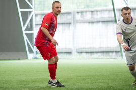 <a href="https://st.getinfootball.com/albums/1101494/6a01d6bd5e2fb_1920.jpg" target="_blank">Завантажити оригінал</a>