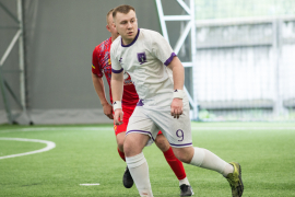 <a href="https://st.getinfootball.com/albums/1101494/6a01d6bfbfeaa_1920.jpg" target="_blank">Завантажити оригінал</a>