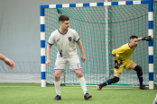 <a href="https://st.getinfootball.com/albums/1101494/6a01d6c272585_1920.jpg" target="_blank">Завантажити оригінал</a>