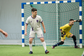 <a href="https://st.getinfootball.com/albums/1101494/6a01d6c272585_1920.jpg" target="_blank">Завантажити оригінал</a>