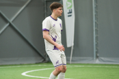 <a href="https://st.getinfootball.com/albums/1101494/6a01d6c4d0c40_1920.jpg" target="_blank">Завантажити оригінал</a>