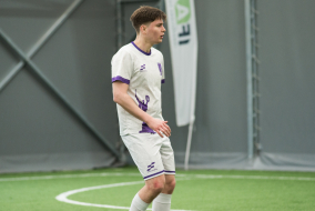 <a href="https://st.getinfootball.com/albums/1101494/6a01d6c4d0c40_1920.jpg" target="_blank">Завантажити оригінал</a>