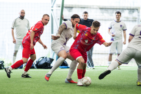 <a href="https://st.getinfootball.com/albums/1101494/6a01d6c765a48_1920.jpg" target="_blank">Завантажити оригінал</a>