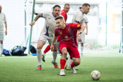 <a href="https://st.getinfootball.com/albums/1101494/6a01d6ca565ce_1920.jpg" target="_blank">Завантажити оригінал</a>
