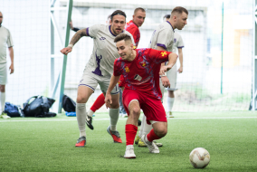 <a href="https://st.getinfootball.com/albums/1101494/6a01d6ca565ce_1920.jpg" target="_blank">Завантажити оригінал</a>