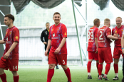 <a href="https://st.getinfootball.com/albums/1101494/6a01d6cce27bd_1920.jpg" target="_blank">Завантажити оригінал</a>