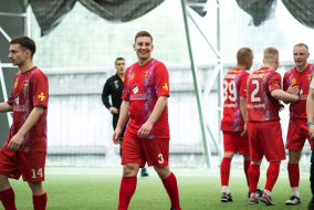 <a href="https://st.getinfootball.com/albums/1101494/6a01d6cce27bd_1920.jpg" target="_blank">Завантажити оригінал</a>