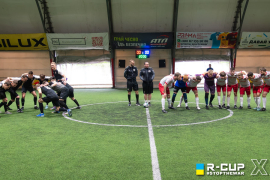 <a href="https://st.getinfootball.com/albums/1101495/6a01eab8bb02f_1920.jpg" target="_blank">Завантажити оригінал</a>