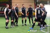 <a href="https://st.getinfootball.com/albums/1101495/6a01eab9a84a7_1920.jpg" target="_blank">Завантажити оригінал</a>