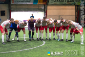 <a href="https://st.getinfootball.com/albums/1101495/6a01eabab8d81_1920.jpg" target="_blank">Завантажити оригінал</a>