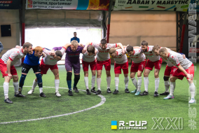<a href="https://st.getinfootball.com/albums/1101495/6a01eabab8d81_1920.jpg" target="_blank">Завантажити оригінал</a>