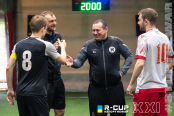 <a href="https://st.getinfootball.com/albums/1101495/6a01eabba0353_1920.jpg" target="_blank">Завантажити оригінал</a>