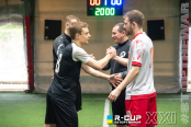 <a href="https://st.getinfootball.com/albums/1101495/6a01eabc9e34e_1920.jpg" target="_blank">Завантажити оригінал</a>