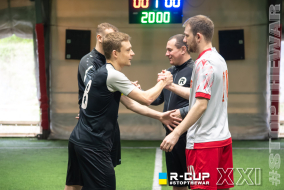 <a href="https://st.getinfootball.com/albums/1101495/6a01eabc9e34e_1920.jpg" target="_blank">Завантажити оригінал</a>