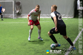 <a href="https://st.getinfootball.com/albums/1101495/6a01eabd824e1_1920.jpg" target="_blank">Завантажити оригінал</a>