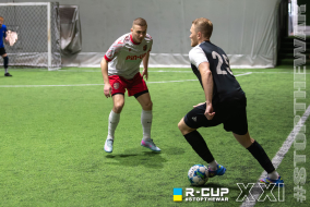 <a href="https://st.getinfootball.com/albums/1101495/6a01eabd824e1_1920.jpg" target="_blank">Завантажити оригінал</a>
