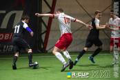 <a href="https://st.getinfootball.com/albums/1101495/6a01eabe64dc1_1920.jpg" target="_blank">Завантажити оригінал</a>