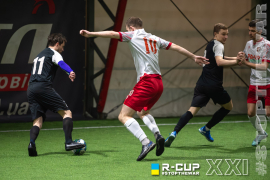 <a href="https://st.getinfootball.com/albums/1101495/6a01eabe64dc1_1920.jpg" target="_blank">Завантажити оригінал</a>