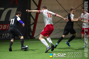 <a href="https://st.getinfootball.com/albums/1101495/6a01eabe64dc1_1920.jpg" target="_blank">Завантажити оригінал</a>