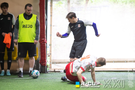 <a href="https://st.getinfootball.com/albums/1101495/6a01eabf47a62_1920.jpg" target="_blank">Завантажити оригінал</a>