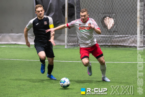 <a href="https://st.getinfootball.com/albums/1101495/6a01eac02f442_1920.jpg" target="_blank">Завантажити оригінал</a>