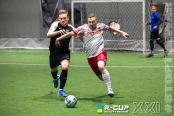 <a href="https://st.getinfootball.com/albums/1101495/6a01eac11adaf_1920.jpg" target="_blank">Завантажити оригінал</a>