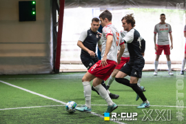 <a href="https://st.getinfootball.com/albums/1101495/6a01eac1f3ae3_1920.jpg" target="_blank">Завантажити оригінал</a>