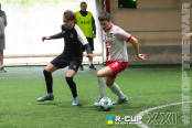 <a href="https://st.getinfootball.com/albums/1101495/6a01eac2e34f3_1920.jpg" target="_blank">Завантажити оригінал</a>