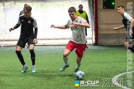 <a href="https://st.getinfootball.com/albums/1101495/6a01eac3e21ee_1920.jpg" target="_blank">Завантажити оригінал</a>