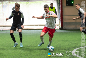 <a href="https://st.getinfootball.com/albums/1101495/6a01eac3e21ee_1920.jpg" target="_blank">Завантажити оригінал</a>