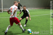 <a href="https://st.getinfootball.com/albums/1101495/6a01eac4c4aa8_1920.jpg" target="_blank">Завантажити оригінал</a>