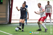 <a href="https://st.getinfootball.com/albums/1101495/6a01eac59235a_1920.jpg" target="_blank">Завантажити оригінал</a>