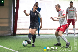 <a href="https://st.getinfootball.com/albums/1101495/6a01eac59235a_1920.jpg" target="_blank">Завантажити оригінал</a>