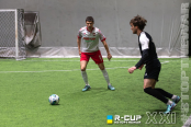 <a href="https://st.getinfootball.com/albums/1101495/6a01eac6717c7_1920.jpg" target="_blank">Завантажити оригінал</a>