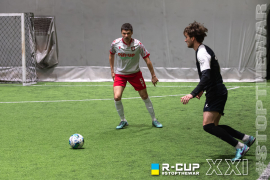 <a href="https://st.getinfootball.com/albums/1101495/6a01eac6717c7_1920.jpg" target="_blank">Завантажити оригінал</a>