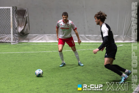 <a href="https://st.getinfootball.com/albums/1101495/6a01eac6717c7_1920.jpg" target="_blank">Завантажити оригінал</a>