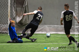 <a href="https://st.getinfootball.com/albums/1101495/6a01eac74798a_1920.jpg" target="_blank">Завантажити оригінал</a>