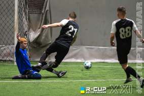 <a href="https://st.getinfootball.com/albums/1101495/6a01eac74798a_1920.jpg" target="_blank">Завантажити оригінал</a>