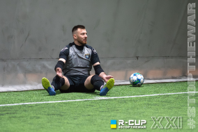 <a href="https://st.getinfootball.com/albums/1101495/6a01eac821fdb_1920.jpg" target="_blank">Завантажити оригінал</a>
