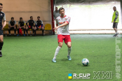 <a href="https://st.getinfootball.com/albums/1101495/6a01eac9296c3_1920.jpg" target="_blank">Завантажити оригінал</a>