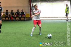 <a href="https://st.getinfootball.com/albums/1101495/6a01eac9296c3_1920.jpg" target="_blank">Завантажити оригінал</a>